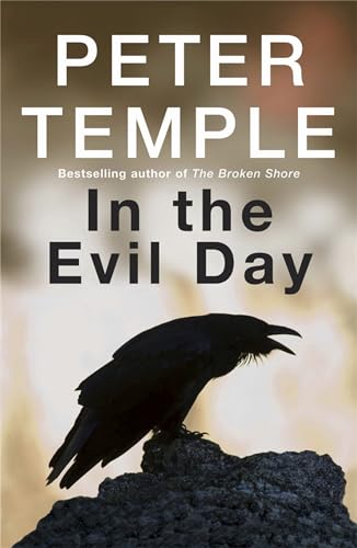 In the Evil Day von Quercus Publishing